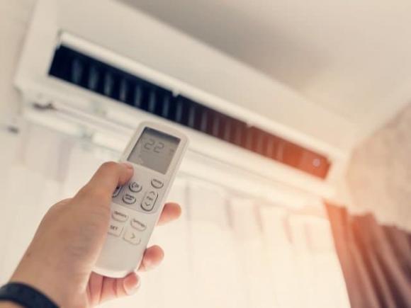 Mùa hè sắp đến, áp dụng ngay những mẹo đơn giản này để không phải đau đầu với hóa đơn tiền điện mỗi tháng-1