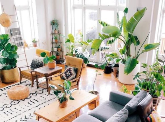 Mùa hè sắp đến, áp dụng ngay những mẹo đơn giản này để không phải đau đầu với hóa đơn tiền điện mỗi tháng-2