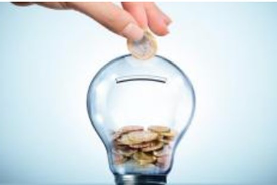 Mùa hè sắp đến, áp dụng ngay những mẹo đơn giản này để không phải đau đầu với hóa đơn tiền điện mỗi tháng