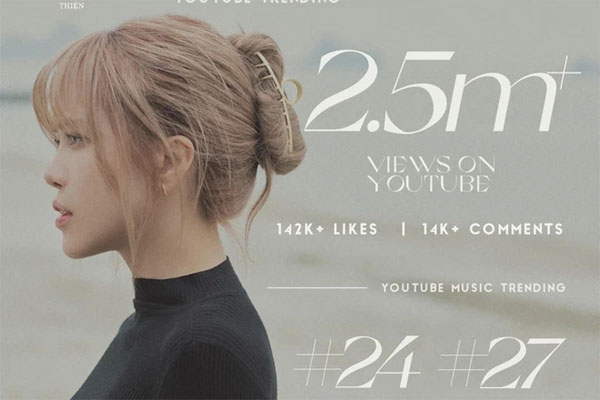 Thiều Bảo Trâm đăng bài ẩn ý từng bị tổn thương hậu drama tình ái với Sơn Tùng, còn nhắn nhủ 1 điều này?-10