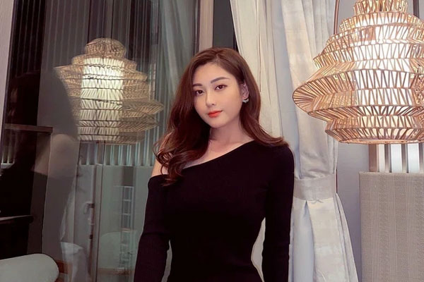 Viết vài dòng trên story, vợ Shark Hưng vô tình tiết lộ quá trình chăm 2 con sinh đôi và tính cách đặc biệt của cậu con cả-3