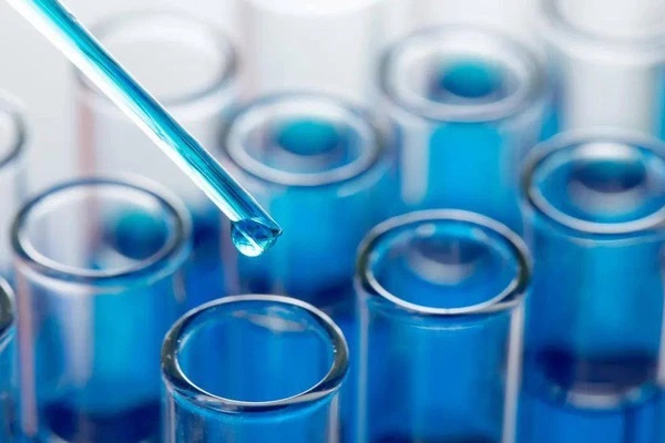 3 thói quen xấu khi sử dụng nước rửa bát có thể gây ung thư mà nhiều gia đình mắc phải!-3