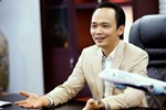 Bộ Công an đề nghị phong tỏa bất động sản của ông Trịnh Văn Quyết và gia đình-4