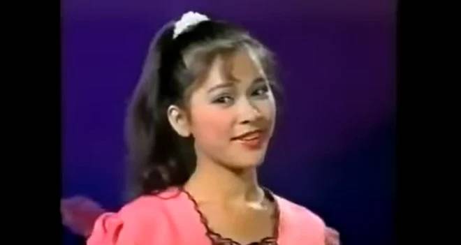 Cuộc đời lận đận của Như Quỳnh: Bệnh tật, bị vắt kiệt sức khỏe, liên tiếp mất người thân-3