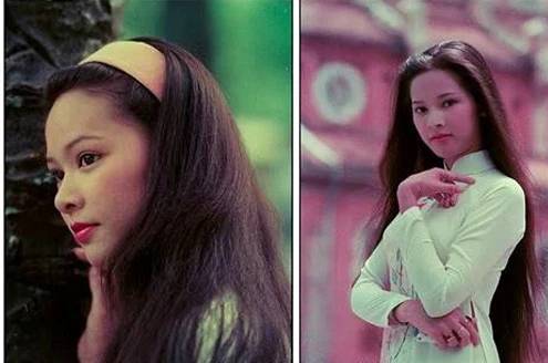 Cuộc đời lận đận của Như Quỳnh: Bệnh tật, bị vắt kiệt sức khỏe, liên tiếp mất người thân-5