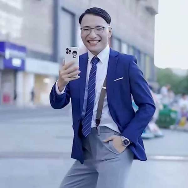 Hot TikToker super idol bị mẹ đơn thân đăng đàn tố lừa tình lừa tiền, những lời dụ dỗ ngon ngọt khiến dân mạng không khỏi rùng mình-2