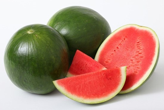 Mẹo chọn dưa hấu thần thánh đảm bảo quả nào cũng ngon, ngọt lịm