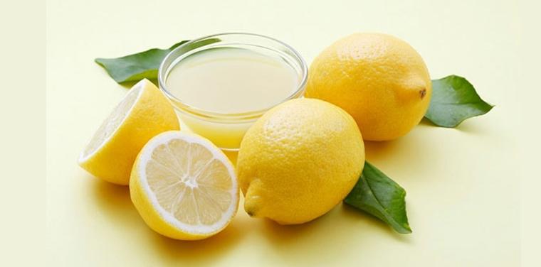 Mẹ bỉm mách mẹo tẩy trắng mọi vết bẩn cứng đầu trên quần áo trẻ, cực an toàn mà chỉ tốn vài nghìn lẻ-4