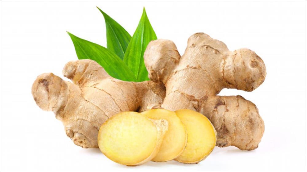 Mẹ bỉm mách mẹo tẩy trắng mọi vết bẩn cứng đầu trên quần áo trẻ, cực an toàn mà chỉ tốn vài nghìn lẻ-6