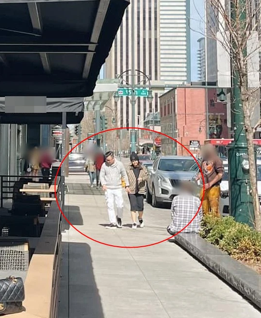 Phạm Quỳnh Anh phản hồi khi có người nhắc đến bạn trai kém tuổi-2