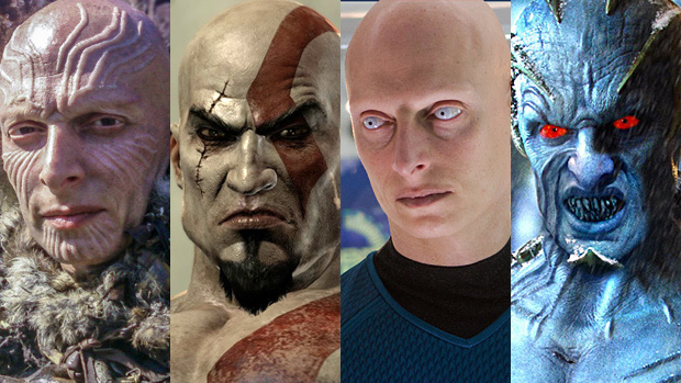 Nam diễn viên 50 tuổi của Thor bị bắt khẩn tại nhà vì nói chuyện khiêu dâm dụ dỗ trẻ vị thành niên-3