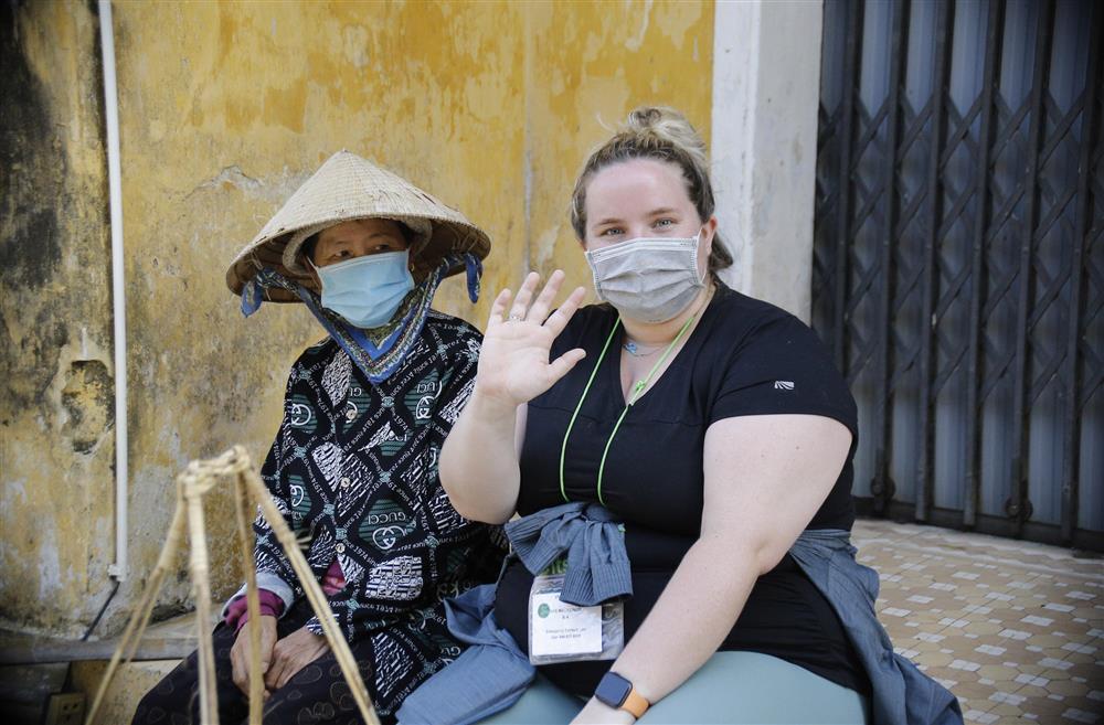 Đón lễ 30/4 - 1/5, khách sạn đã được đặt kín phòng-1