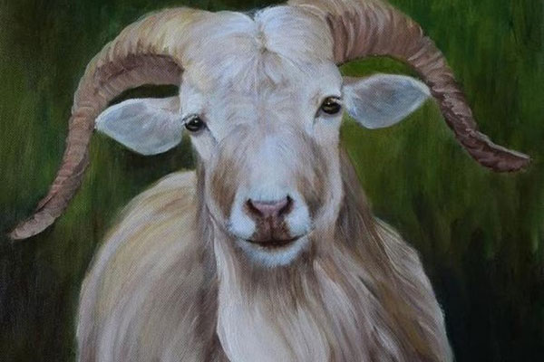 Top 4 cung Hoàng đạo không dễ nghiêng mình sống cuộc đời tầm thường, lúc nào cũng kiên cường hướng về phía trước-5