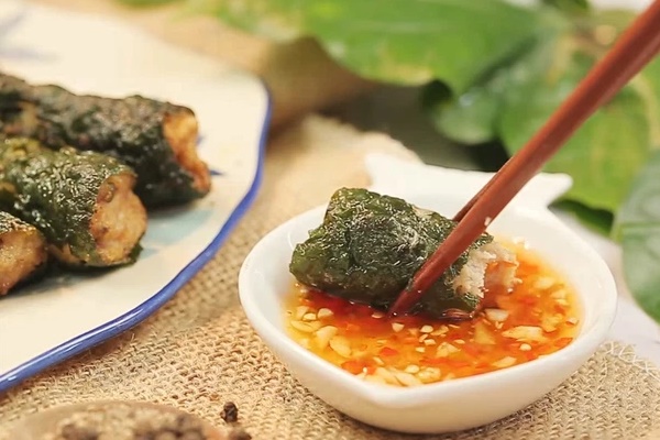 Loại rau cực tốt cho xương khớp, kết hợp với mật ong sẽ thành bài thuốc trị ho vô cùng kỳ diệu: Nhưng nhiều người vẫn chưa biết để áp dụng-3