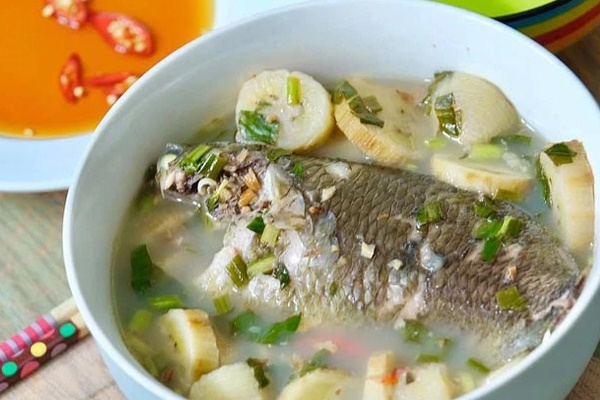 Loại rau cực tốt cho xương khớp, kết hợp với mật ong sẽ thành bài thuốc trị ho vô cùng kỳ diệu: Nhưng nhiều người vẫn chưa biết để áp dụng-4