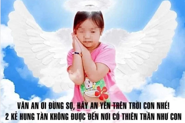 Cuộc hội ngộ đẫm lệ của 2 chị em sau 28 năm: Cứ nghĩ cả đời sẽ không tìm được nhau-2