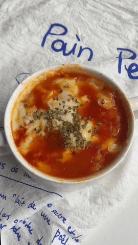 Đậu hũ làm thế này sẽ ngon lạ xuất sắc mà thao tác cực đơn giản, chưa tới 5 phút là xong-4