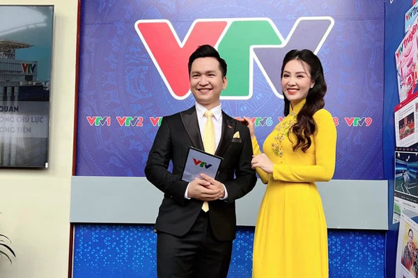 Luôn cảm thấy đủ tốt - Tư duy sai lầm khiến bạn làm lụng cả đời vẫn không thành công-4