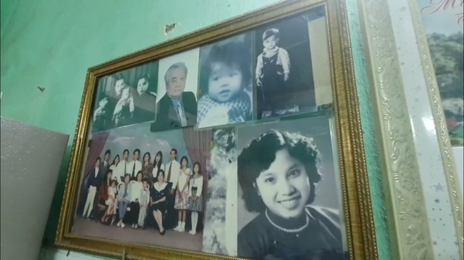 Gặp tiểu thư phố cổ đi lạc, 46 năm sống cơ cực mới được đoàn tụ với cha mẹ: Tôi không bị bắt cóc-2