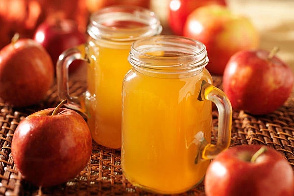 Thi thoảng đau nhói theo kiểu kim châm ở vú, cẩn thận với ung thư vú-3