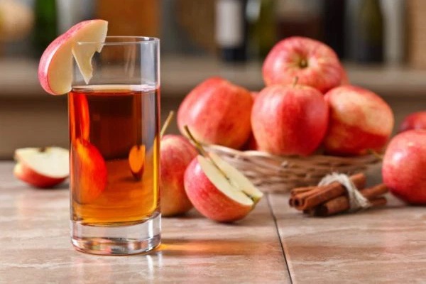 Thức uống giúp hạ đường huyết, phòng ngừa 3 bệnh ung thư: Nhưng khi dùng, cần phải ghi nhớ những lưu ý quan trọng sau đây-5