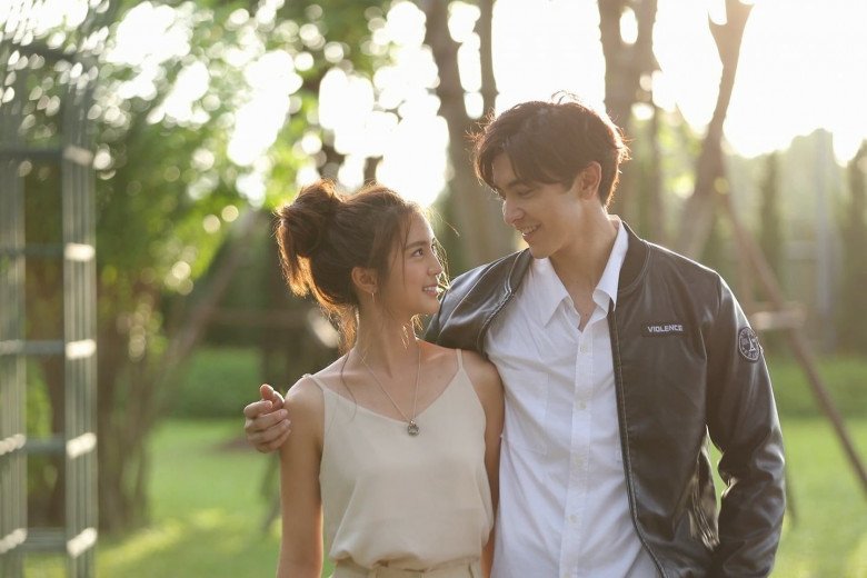 Ra mắt bắt bạn gái rửa hết 13 mâm bát, bỏ đi chơi về tôi há hốc nhìn cảnh tượng-1