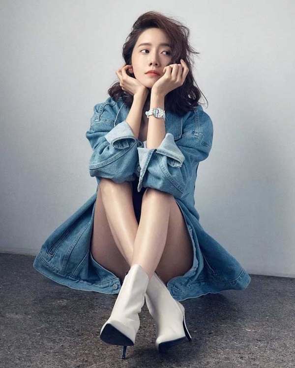 Top 4 cung Hoàng đạo không dễ nghiêng mình sống cuộc đời tầm thường, lúc nào cũng kiên cường hướng về phía trước-1