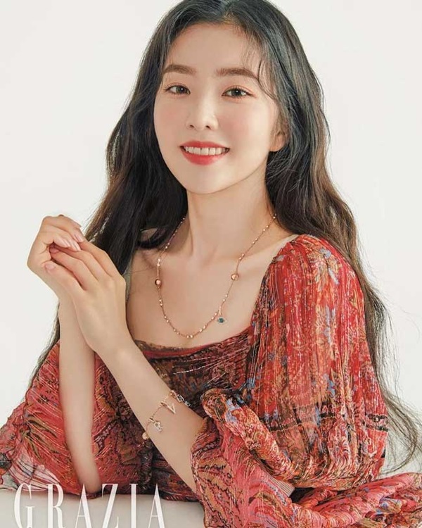 Top 4 cung Hoàng đạo không dễ nghiêng mình sống cuộc đời tầm thường, lúc nào cũng kiên cường hướng về phía trước-2