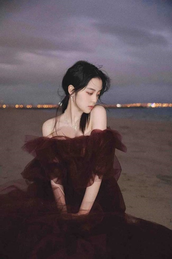 Top 4 cung Hoàng đạo không dễ nghiêng mình sống cuộc đời tầm thường, lúc nào cũng kiên cường hướng về phía trước-4