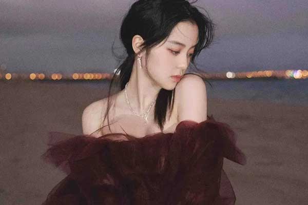 Người sinh vào ngày âm lịch này có chỉ số IQ cao vượt trội, làm gì cũng thành công, hậu vận hưởng cuộc đời viên mãn-4