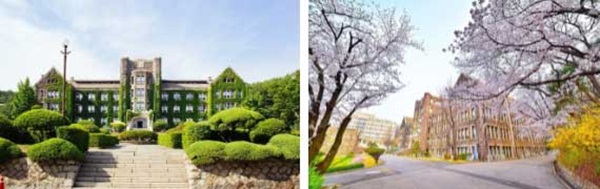 Công chúa của tập đoàn Samsung: Tốt nghiệp đại học danh tiếng, là nữ tỷ phú giàu thứ 2 Hàn Quốc nhưng cuộc đời tóm gọn bằng 2 chữ bi kịch-2