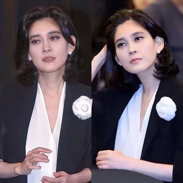 Công chúa của tập đoàn Samsung: Tốt nghiệp đại học danh tiếng, là nữ tỷ phú giàu thứ 2 Hàn Quốc nhưng cuộc đời tóm gọn bằng 2 chữ bi kịch-5