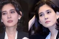 'Công chúa' của tập đoàn Samsung: Tốt nghiệp đại học danh tiếng, là nữ tỷ phú giàu thứ 2 Hàn Quốc nhưng cuộc đời tóm gọn bằng 2 chữ 'bi kịch'