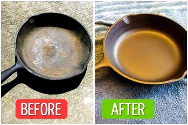 Mẹo chọn cua đồng ngon, nhiều thịt, nhiều gạch đơn giản-2