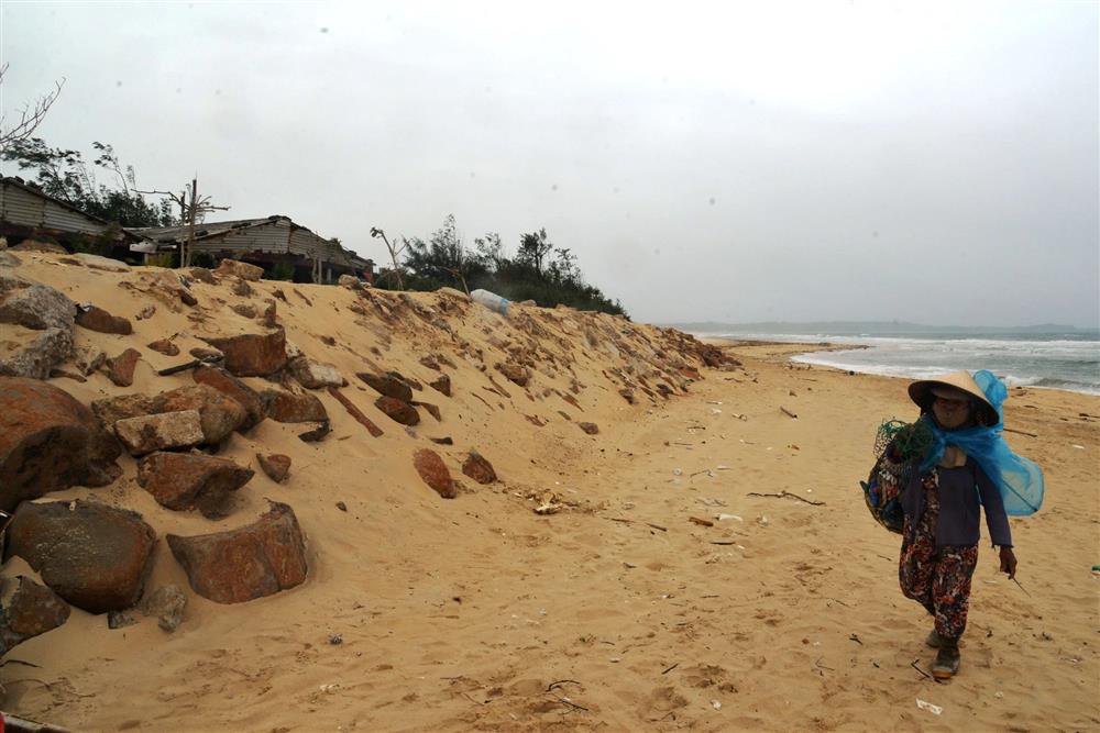 Bộ Công an đề nghị phong tỏa bất động sản của ông Trịnh Văn Quyết và gia đình-3