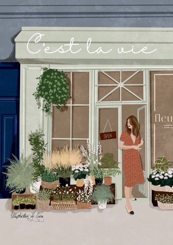 Ông chồng khù khờ kém cỏi khiến nhân tình kém 20 tuổi phát điên: Kẻ thứ 3 quá thủ đoạn hay do người vợ nào cũng tự mắc sai lầm?-3