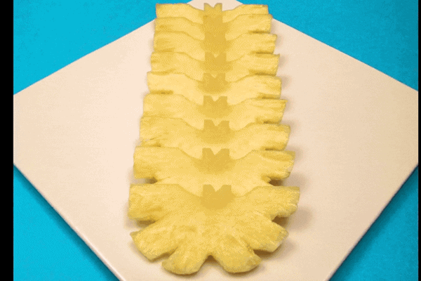 Nhiều người hầm thịt bò cả tiếng không mềm ngon vì chưa biết những mẹo này-5