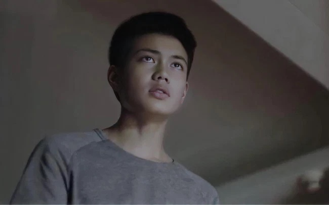 Nếu bị bố mẹ mắng mà con chỉ LÀM ĐIỀU NÀY thì phải cẩn thận: Đây là dấu hiệu vô cùng nguy hiểm, tâm lý con đang bất ổn!-1