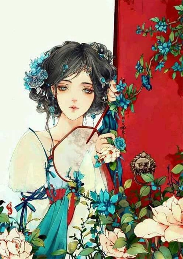 Người sinh vào ngày âm lịch này có chỉ số IQ cao vượt trội, làm gì cũng thành công, hậu vận hưởng cuộc đời viên mãn-1