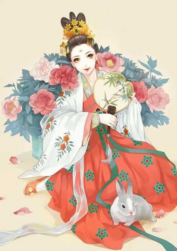 Người sinh vào ngày âm lịch này có chỉ số IQ cao vượt trội, làm gì cũng thành công, hậu vận hưởng cuộc đời viên mãn-2