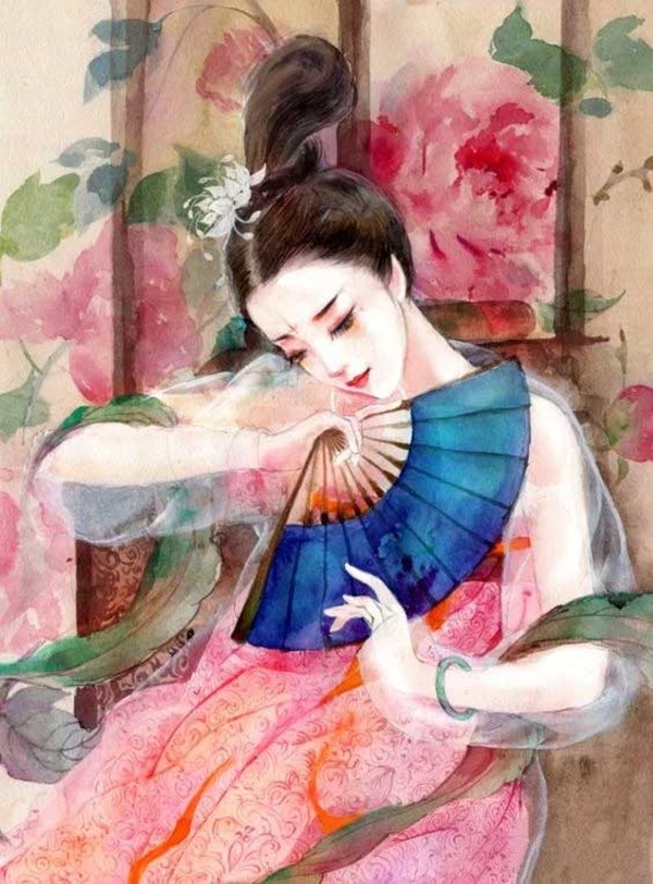 Người sinh vào ngày âm lịch này có chỉ số IQ cao vượt trội, làm gì cũng thành công, hậu vận hưởng cuộc đời viên mãn-3