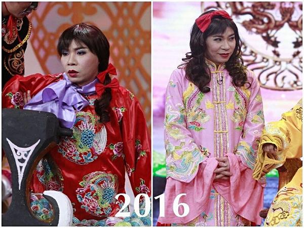 Công Lý: Nếu có một ngày tôi quên hết, hãy nhắc tôi về những kỷ niệm này-8