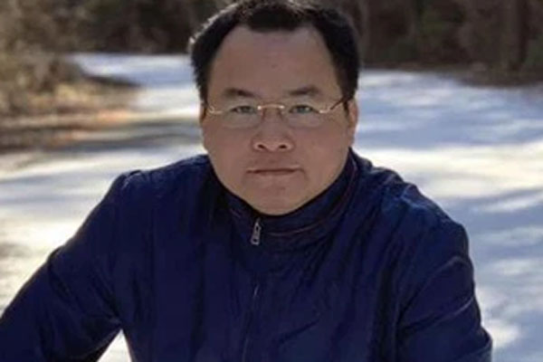 Bắt GĐ Sở Y tế Đồng Nai, nguyên Chủ tịch AIC do sai phạm mua sắm thiết bị y tế-2