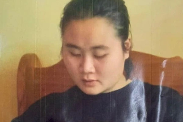 Phát hiện thi thể người đàn ông mất tích trong tình trạng phân hủy mạnh-2