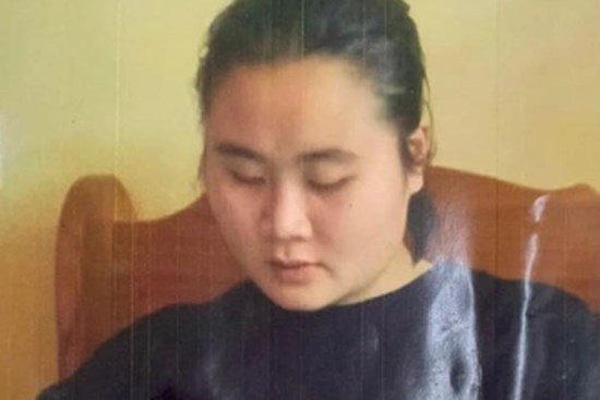 Vụ nữ vận động viên Judo mất tích: Gia đình bị số điện thoại lạ đe dọa