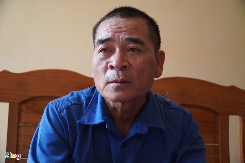 Vụ nữ vận động viên Judo mất tích: Gia đình bị số điện thoại lạ đe dọa-1