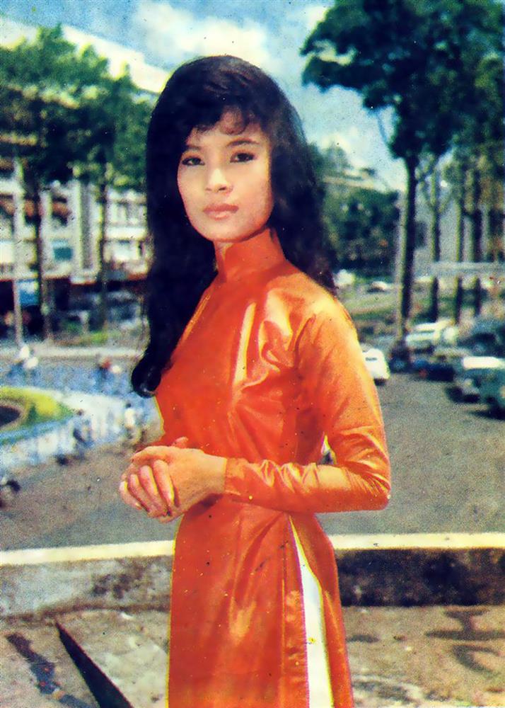 Danh ca Thanh Thúy: Người ơn trong cõi tạm của nhạc sĩ Trịnh Công Sơn-2