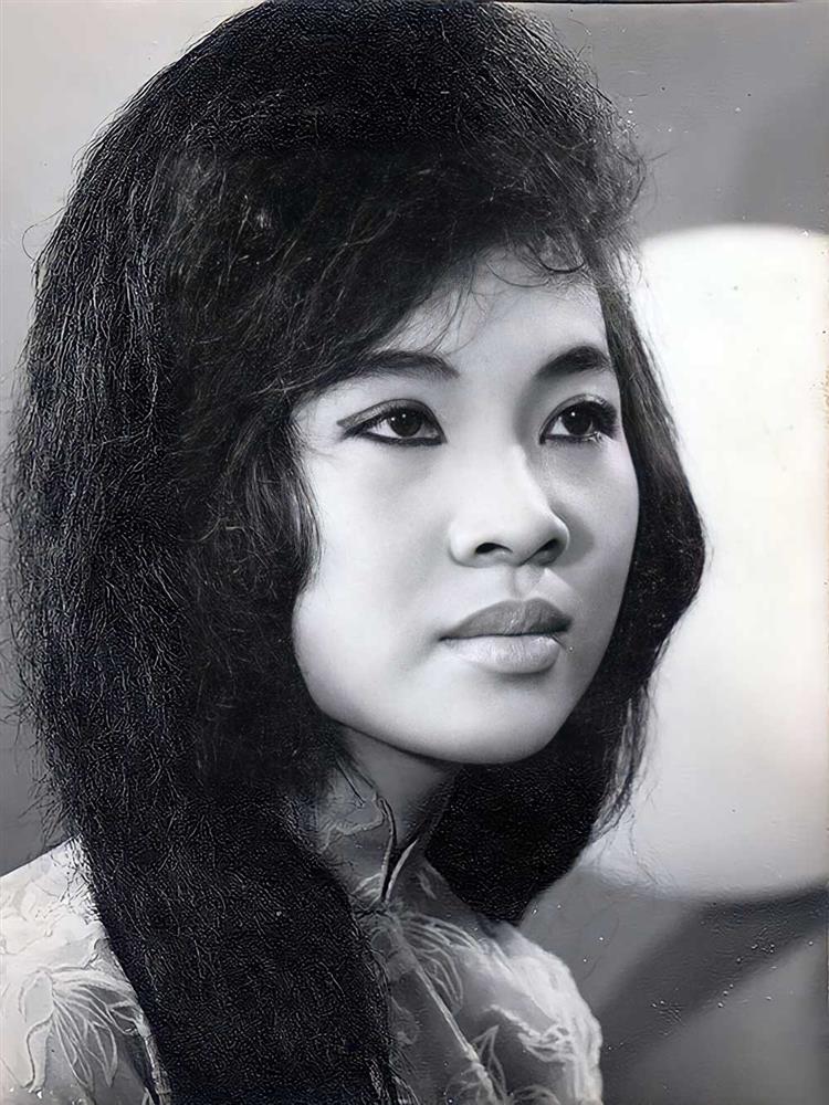 Danh ca Thanh Thúy: Người ơn trong cõi tạm của nhạc sĩ Trịnh Công Sơn-3