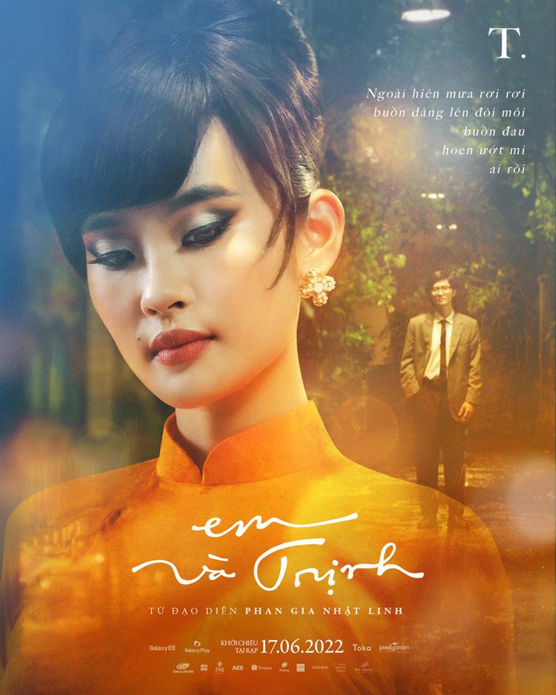 Danh ca Thanh Thúy: Người ơn trong cõi tạm của nhạc sĩ Trịnh Công Sơn-5