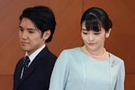 Phản ứng của cựu Công chúa Nhật khi chồng thi trượt lần 2 với gánh nặng đè lên đôi vai, hạnh phúc sao quá xa vời-3